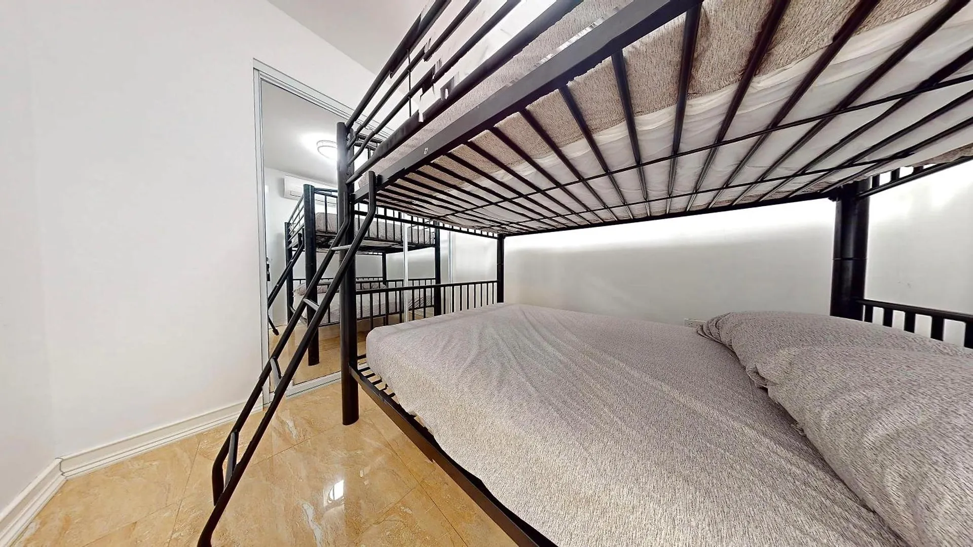 The Blue Water House Villa San Juan Holiday home
